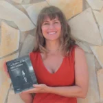 Magenta G.C. debuta en la literatura con una emotiva novela histórica: La ilusión de un niño andaluz