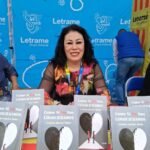 “Como si no nos conociéramos”: una historia sobre amor, manipulación y resiliencia.