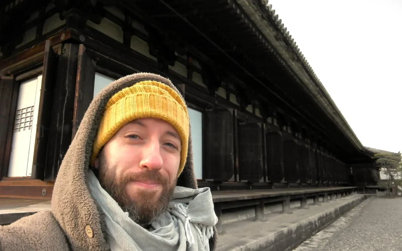 Xavier Teixidó Iglesias desvela los secretos de la cultura japonesa en su nuevo ensayo