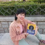 Encar González Gall presenta su nueva obra literaria en clave poética y narrativa