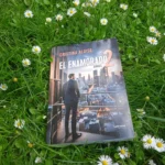 Cristina Aloise Batuecas sorprende con una historia de amor sin tabúes