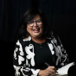 Lourdes Reginensi lanza una obra imprescindible para entender el marketing cotidiano