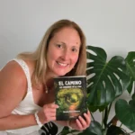 Beatriz Pérez Navarro, una voz literaria que invita a redescubrir la vida a través de un viaje interior