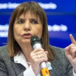Fuerte reclamo por la libertad de prensa y rechazo generalizado a la acción oficial