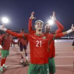 No hubo séptima: Argentina perdió la final del Mundial Sub 20