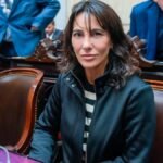 Natalia de la Sota: “El peronismo tiene que dar una discusión para renovar miradas»