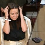 ATE denunció que Capital Humano «aprieta ilegalmente» a trabajadores para que fiscalicen por LLA
