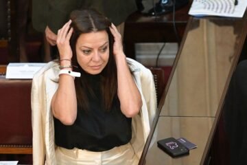 ATE denunció que Capital Humano «aprieta ilegalmente» a trabajadores para que fiscalicen por LLA