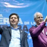 Las últimas cartas que se juegan en la recta final al 26 de octubre