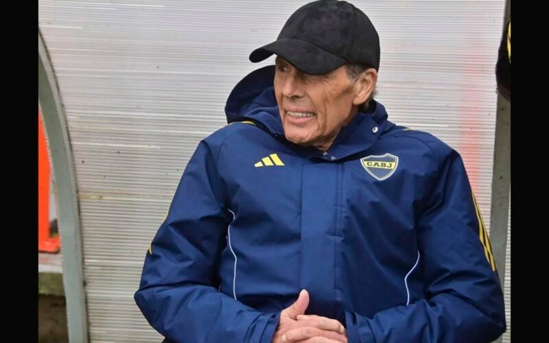 River, San Lorenzo, Lanús y todo el fútbol argentino lamentaron la muerte de Russo