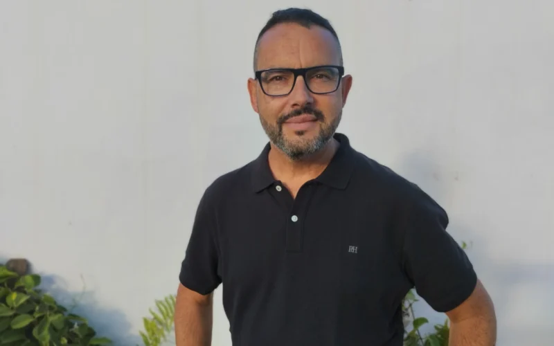 Juan Luis Lorenzo González publica El campus de mi vida, una obra que demuestra el poder ilimitado del microrrelato