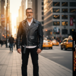 Eduardo Blanco García presenta una mirada integral al combate: una obra que trasciende la técnica y explora la mente del combatiente