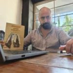 Jesús González Contreras publica Memorias de un tapatío en Barcelona, un homenaje vital a su madre y a una vida marcada por la resiliencia