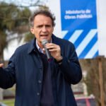 Adaptarse o resistir: la reforma laboral profundiza el debate en el peronismo sobre cómo enfrentar el clima de época