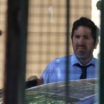 Tras procesar a Spagnuolo, el juez Casanello deja la causa Andis