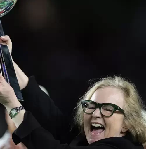 La impactante cifra récord por la que se venderían los Seattle Seahawks tras ganar el Super Bowl 2026