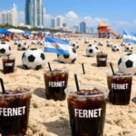 Aerolíneas Argentinas conectará el interior con Miami: vuelos desde Córdoba, Rosario y Tucumán por el Mundial