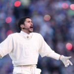 No son sólo sondeos: tambalea el castillo del emperador norteamericano