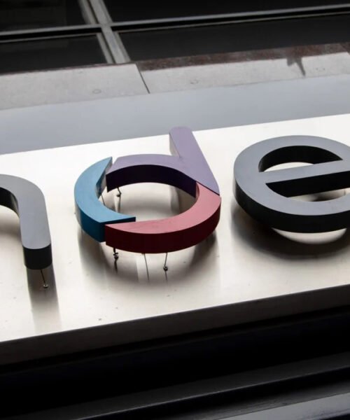 Disputa por la inflación: denuncian penalmente al Gobierno por injerencia política en la medición