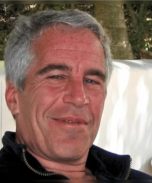 La Fiscalía de Brasil abre una investigación por posibles nexos de la red de Epstein en el país