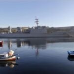 La Internacional Progresista organiza una flotilla humanitaria hacia Cuba ante la asfixia de EEUU