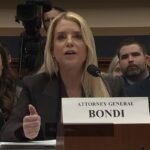 Epstein: crimen y discurso