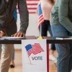 Estados Unidos: gobernabilidad en entredicho