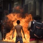 Reforma laboral: en Diputados la pulseada tiene un final abierto