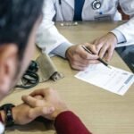 La experiencia del macrismo porteño que anticipó el intento de eliminar licencias médicas
