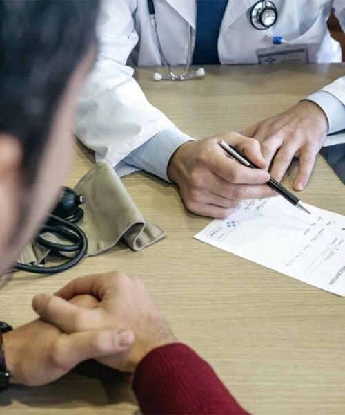 La experiencia del macrismo porteño que anticipó el intento de eliminar licencias médicas