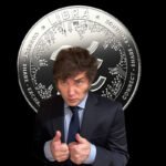 A un año del caso Libra, la Justicia exige celeridad y uno de los denunciantes afirmó: “Milei miente sistemáticamente”