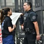 A Milei le estalló la bomba menos pensada