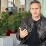 ¿Tiene sentido el peronismo?: un análisis sobre los cambios culturales y la representación