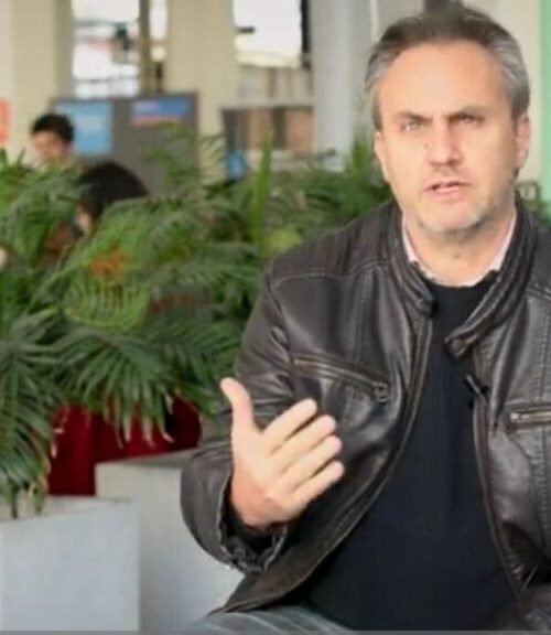 ¿Tiene sentido el peronismo?: un análisis sobre los cambios culturales y la representación