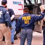 Crudo invierno en el Norte, entre la decadencia de EE UU y el nuevo orden naciente