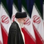 Mojtaba Jamenei, hijo del ayatolá asesinado, fue elegido como nuevo líder supremo de Irán