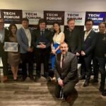 Siguen dilatando las medidas contra los imputados en $Libra