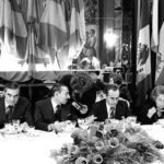 24 de marzo: ¿quiénes atacaron y atacan el derecho a huelga y el salario?