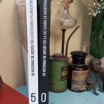 A 50 años del golpe, avanzamos lento pero sin pausa