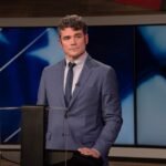 Renunció el director de Contraterrorismo de EEUU: «Irán no representaba ninguna amenaza inminente para nuestra nacion»