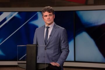 Renunció el director de Contraterrorismo de EEUU: «Irán no representaba ninguna amenaza inminente para nuestra nacion»