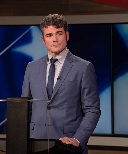 Renunció el director de Contraterrorismo de EEUU: «Irán no representaba ninguna amenaza inminente para nuestra nacion»