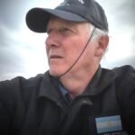 Los 33 Orientales, los militares que se negaron a participar de la represión ilegal