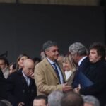 Motosierra en CABA: Macri comenzó a cumplir el pacto firmado con La Libertad Avanza