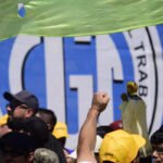 La CGT presentó un amparo para frenar la Reforma Laboral y el traspaso del fuero del Trabajo a la Ciudad