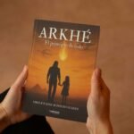 Orglen José Alfonzo Suárez explora el origen de la conciencia humana en su nueva obra