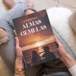 Luis Pérez Ruiz revive la esencia del primer amor con una historia cargada de memoria y sensibilidad