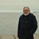 Fernando Díaz Herrera rescata la memoria obrera en “Zapateros hilvanando la dignidad”