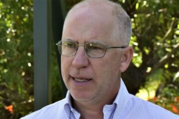 Coronel Pringles: el intendente Matzkin propone cobrar la atención médica a quienes causen accidentes viales por imprudencia