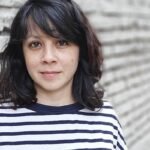 Mónica Zwaig: “Busqué generar una ficción que habilitara preguntas, no imponer”